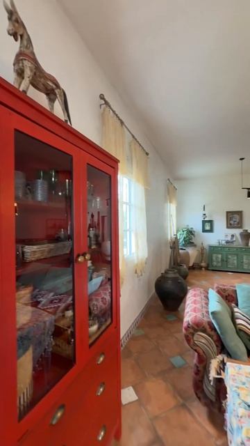 Стиль эклектика - как вам? Полный обзор на канале смотреть онлайн