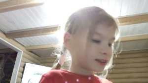 Конецэрт в пятницу