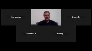 Итоги VII Форума ЖКХ