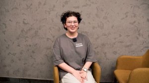 Культура Движения - 2025. Дневник команды «ИН.PULSE.»