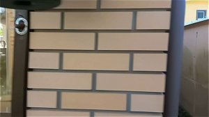 Не ждите, пока осень напомнит о себе холодом!