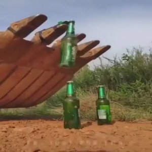 Мастер своего дела