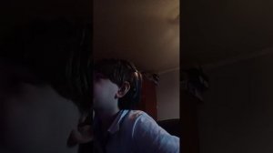 Играю в гарисс мод,делаю анимацию