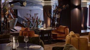 Под руководством Дмитрия Эсмантовича