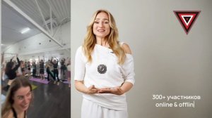 КАЛИ ИЗОБИЛИЯ