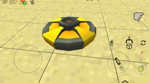 Те самые нубы