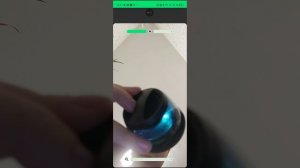 сравнил бесплатную колонку и за пять долларов