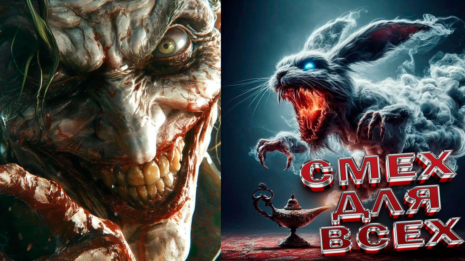 САМАЯ УГАРНАЯ НЕЙРОСЕТЬ ОЧЕНЬ СМЕШНЫЕ ВИДЕОПРИКОЛЫ НЕЙРОСЕТИ смотреть онлайн