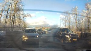 "А мне надо"