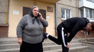 Гоша Бомжезьян ИИ 2026 нейросеть