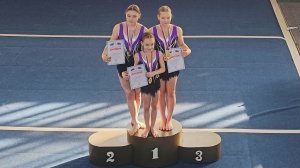 Первенство ЛНР🥇Выписали ШТРАФ🙁15.11.2025