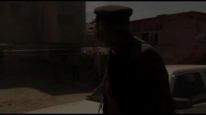 10 малоизвестных фильмов, которые смотрятся взахлёб