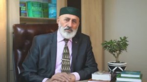 Пророк Мухаммад ﷺ — гений самоуправления