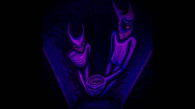 [free for profit] Trap type beat | "migalki" | melodic trap Instrumental 2025 (prod. by coperayt) смотреть онлайн