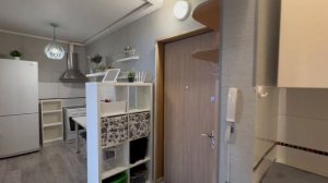 Продам двухкомнатную квартиру в Красноярске