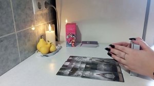 Таро / ЧТО ДУМАЕТ ЧТО ЧУВСТВУЕТ загаданный мужчина 🔅 #таро #гадания