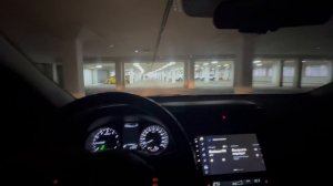 Кашкай лучший