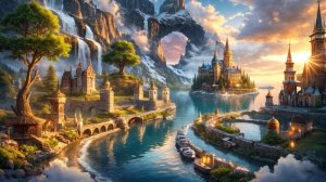 Beautiful Love: Happiness Begin//Великая Любовь: счастье начинается 2026