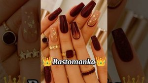 💅🏻Новая Цыганская Песня 2025 «⚜️❤️🔥💋💗🌹»💅🏻