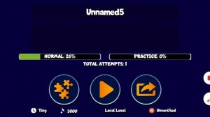 нечего писать...