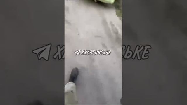 ТЦК теперь приезжает на отлов с целым бусиком титушек, которые должны запугивать людей смотреть онлайн