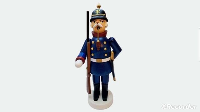 Идеи для творчества Интересные фигурки, игрушки и заготовки из дерева смотреть онлайн