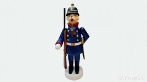 Идеи для творчества  Интересные фигурки, игрушки и заготовки из дерева