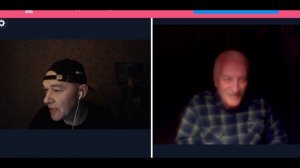 Раньше,в Советском Союзе,на национальность никто даже не смотрел