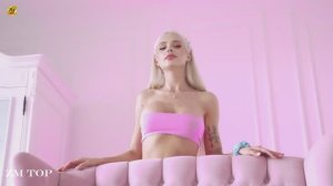 классная музыка№366