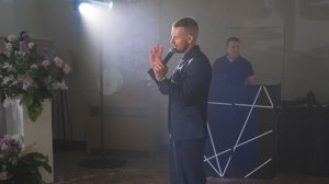 SHOWreel_Георгий  Сунцов