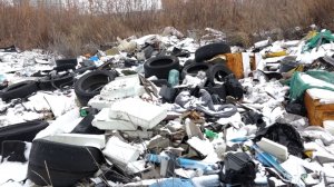 «БЕЗНАКАЗАННОСТЬ»