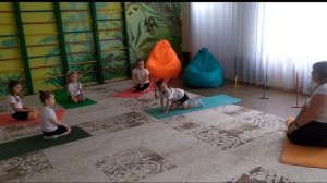 ."Золотой диск инновационного опыта". Воспитатель - Коврыга Л.Ю.