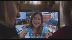 Визит- трейлер.