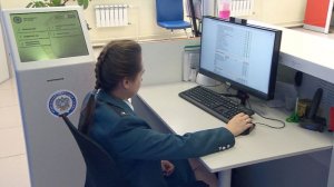 Юрист Белоглазова: заработавшие за год свыше 2,4 млн рублей заплатят налог в 22%