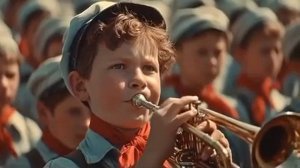 Советский союз