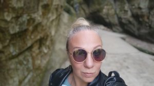 ВСТРЕЧА "БОЕВЫХ ПОДРУГ" ДЛЯ ПОДНЯТЬЯ НАСТРОЕНЬЯ , К ВАМ НА ПОМОЩЬ СНАРЯДИЛ