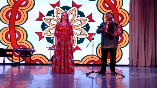 Межрегиональный книжный фестиваль «Как бы жили мы без книг?..» завершился смотреть онлайн