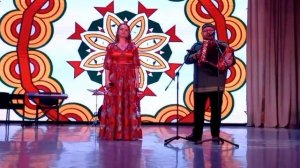 Межрегиональный книжный фестиваль «Как бы жили мы без книг?..» завершился