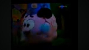 RAH:Karusel_smesniyeprazdniki