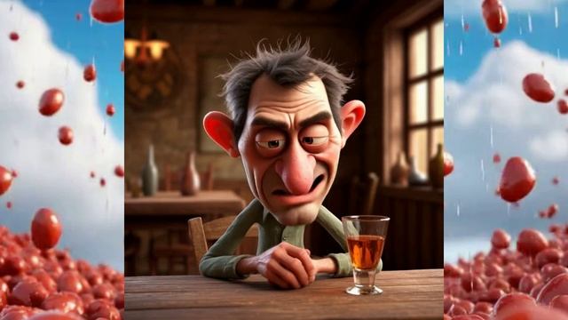 Песня - Печень, печенюшечка!!! смотреть онлайн