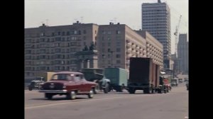 ПЕСНЯ! НАША СТОЛИЦА! #песня#клип#столица#омоскве#москва#музыка#иванвасильевичменяетпрофессию#фильм