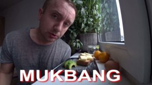 Мукбанг. Пришло время рассказать правду. Почему я не хочу покупать квартиру у метро Пионерская.