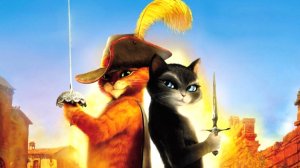 Мультфильм Весёлая Азбука Пазлы с Боро Бородо Часть   9