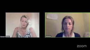 Обучение EFT