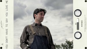 Пою «You Don’t Have to Say You Love Me»...