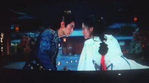 Cудьбoнocныe cepдцa        ПОДПИШИСЬ