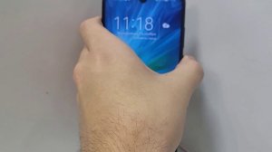 Видео №373045