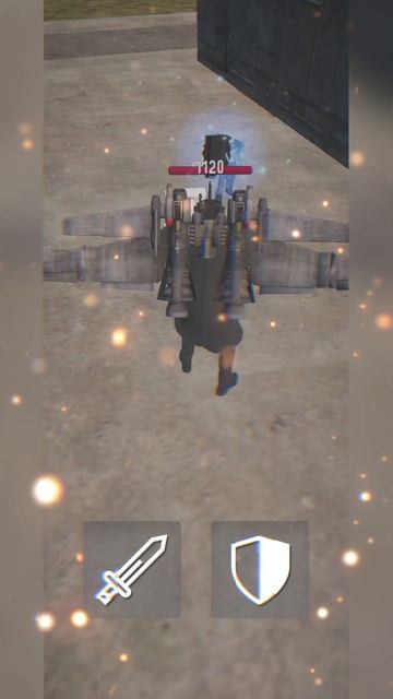 Монтаж в Catcut