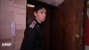 [Сантехник] Я удалил канал Влада А4 - Обзор на Позор