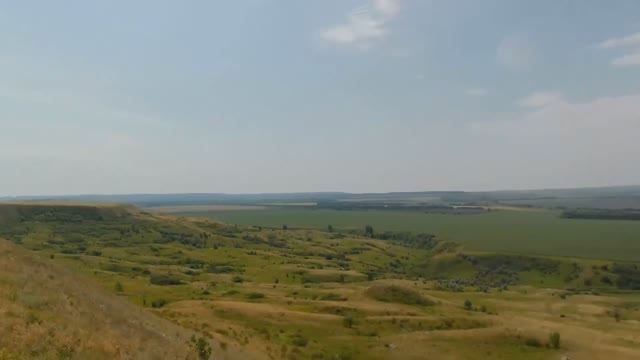 Велопоход. Архив, лето 2023.